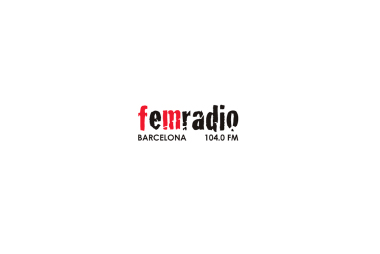 femradio